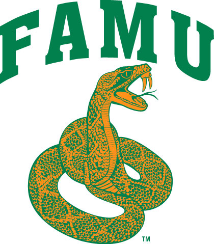 Florida A&M Rattlers transfer
